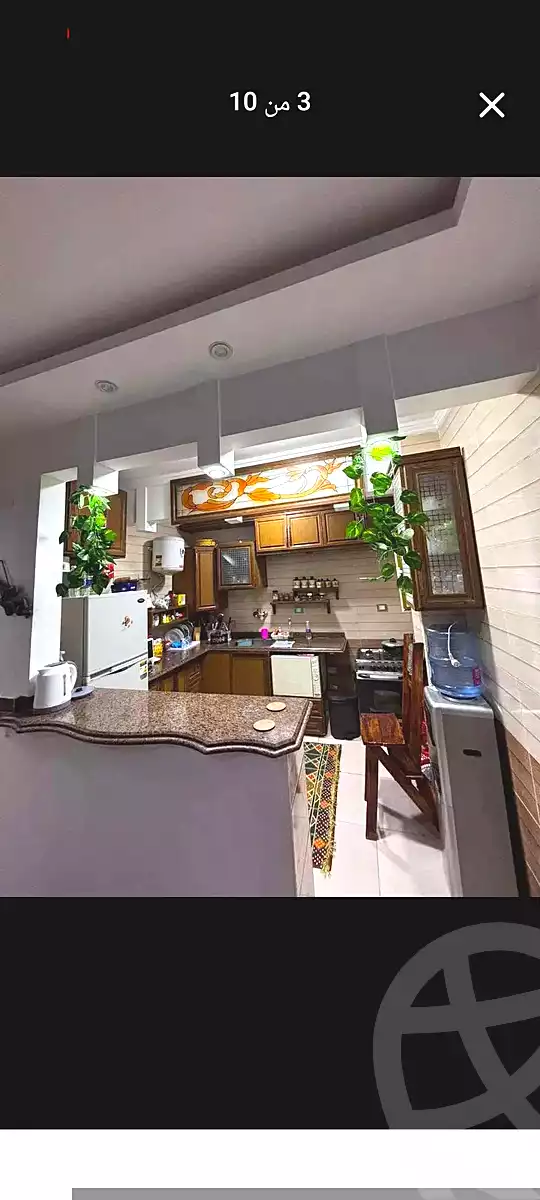 https://aqarmap.com.eg/en/listing/7358899-for-sale-alexandria-camp-cesar-kanoub-st