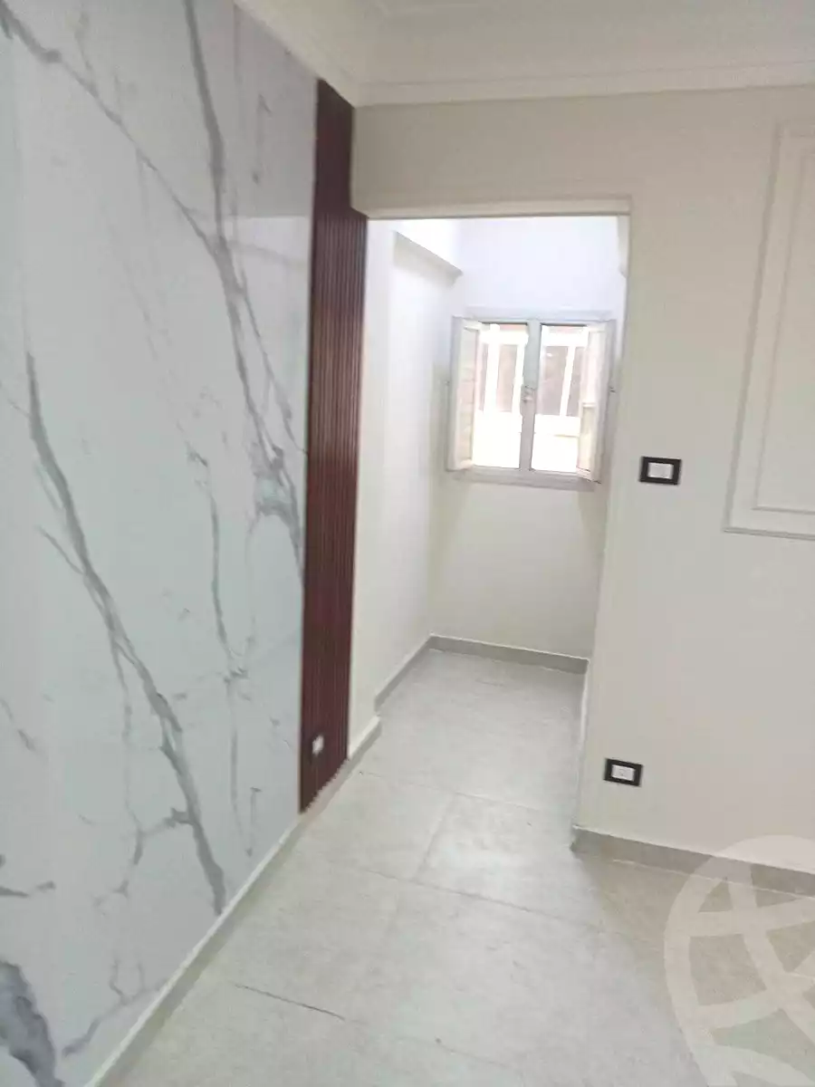https://aqarmap.com.eg/ar/listing/7358900-for-sale-alexandria-al-agamy-lbytsh-abd-el-fattah-el-talkhawy