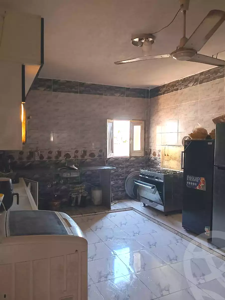 https://aqarmap.com.eg/en/listing/7358903-for-sale-alexandria-abu-talat