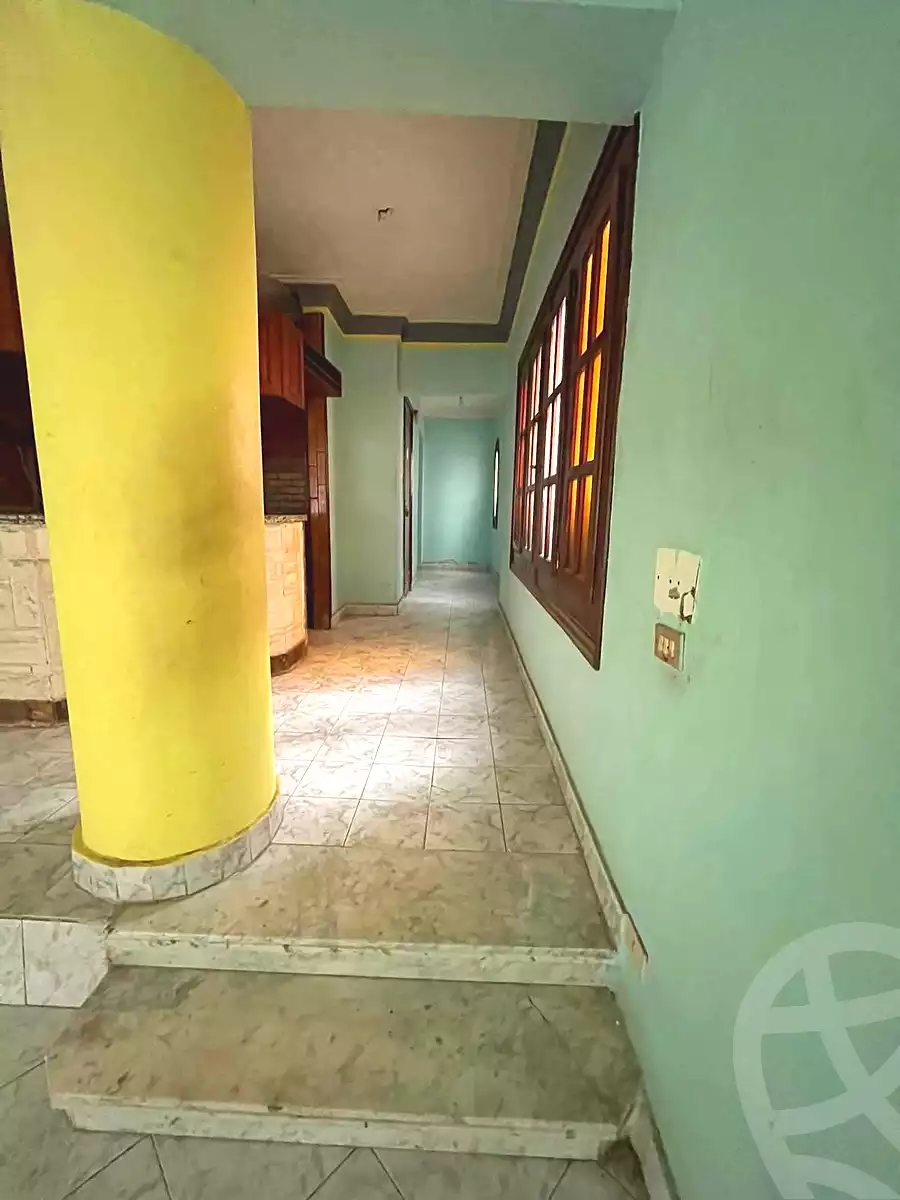 https://aqarmap.com.eg/ar/listing/7358907-for-sale-alexandria-al-agamy-lbytsh-bianchiii-el-bashwat-st