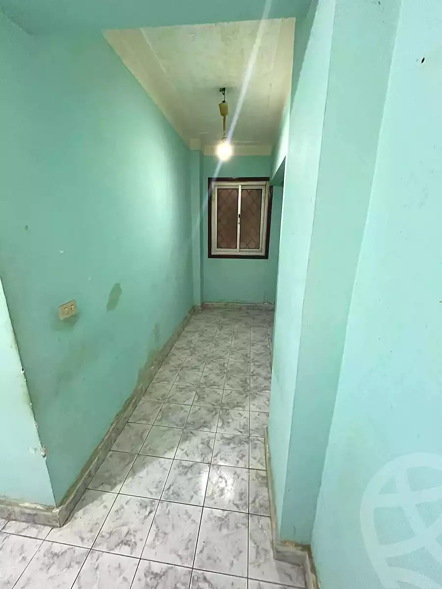 https://aqarmap.com.eg/ar/listing/7358907-for-sale-alexandria-al-agamy-lbytsh-bianchiii-el-bashwat-st