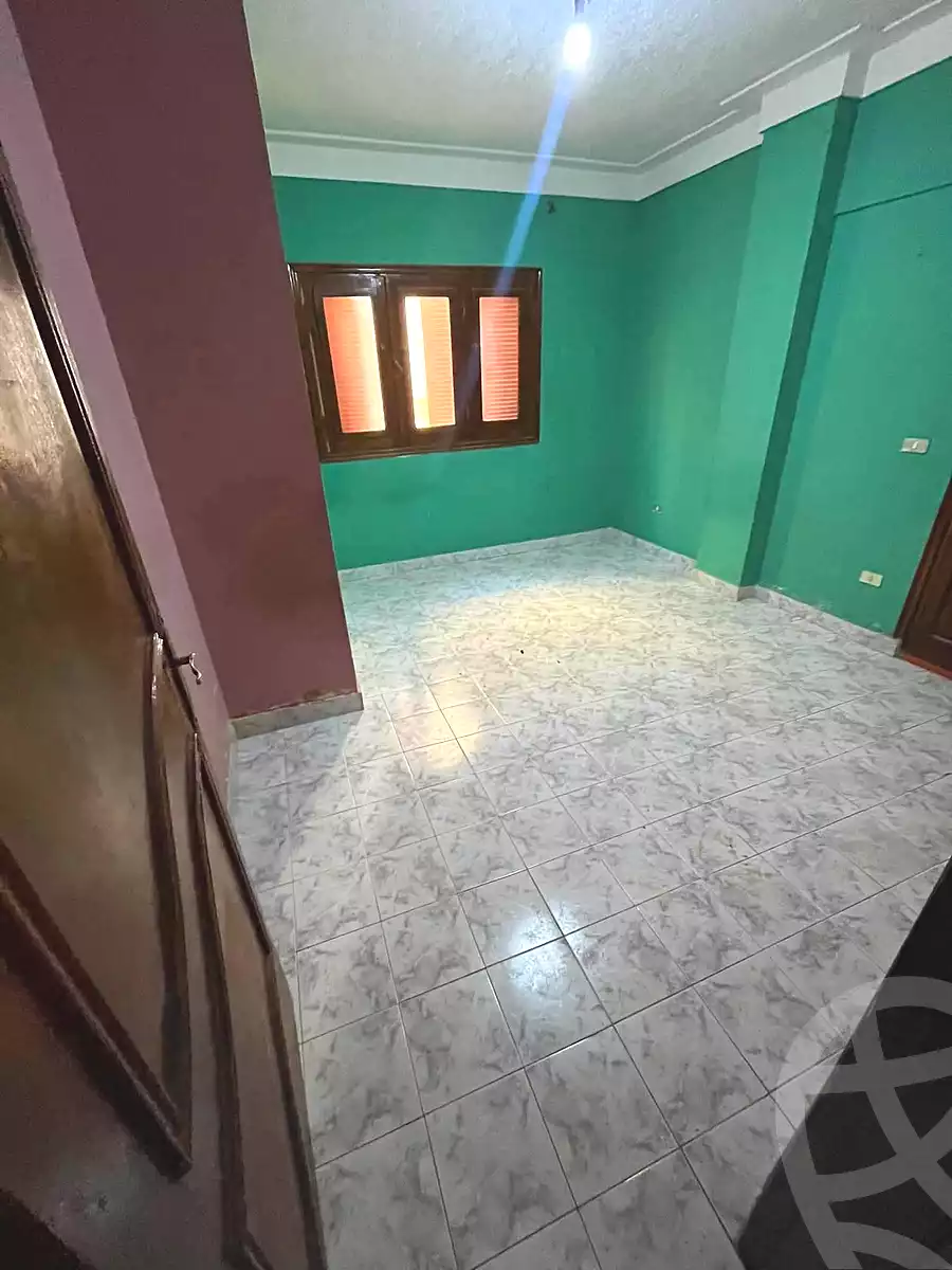 https://aqarmap.com.eg/ar/listing/7358907-for-sale-alexandria-al-agamy-lbytsh-bianchiii-el-bashwat-st