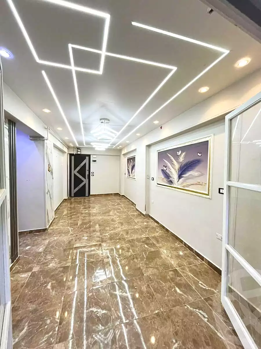 https://aqarmap.com.eg/ar/listing/7358923-for-sale-alexandria-al-agamy-lbytsh