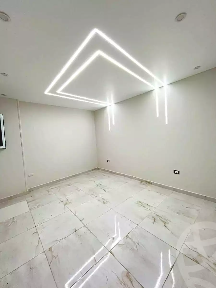 https://aqarmap.com.eg/ar/listing/7358923-for-sale-alexandria-al-agamy-lbytsh