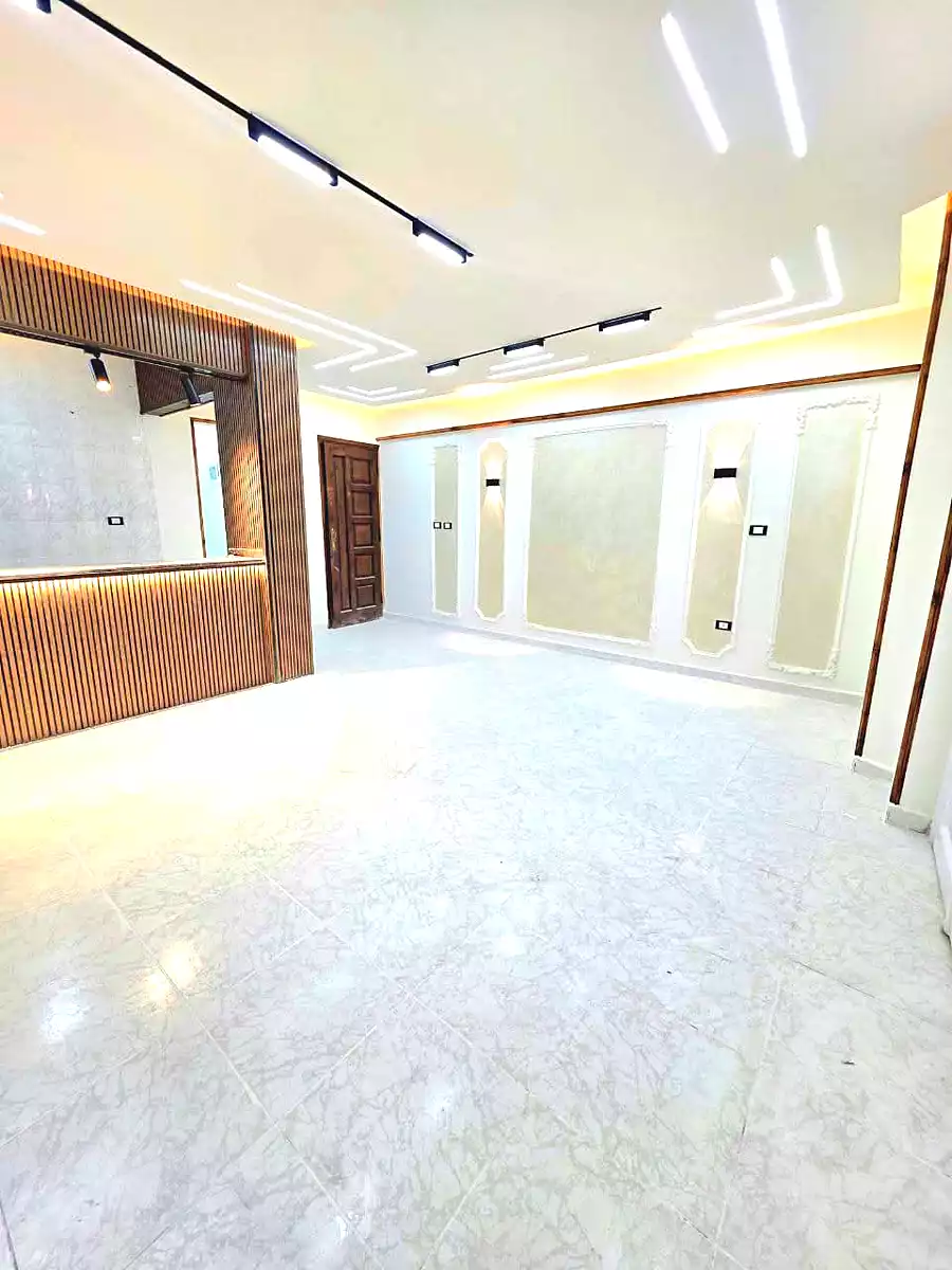 https://aqarmap.com.eg/en/listing/7358929-for-sale-alexandria-al-agamy