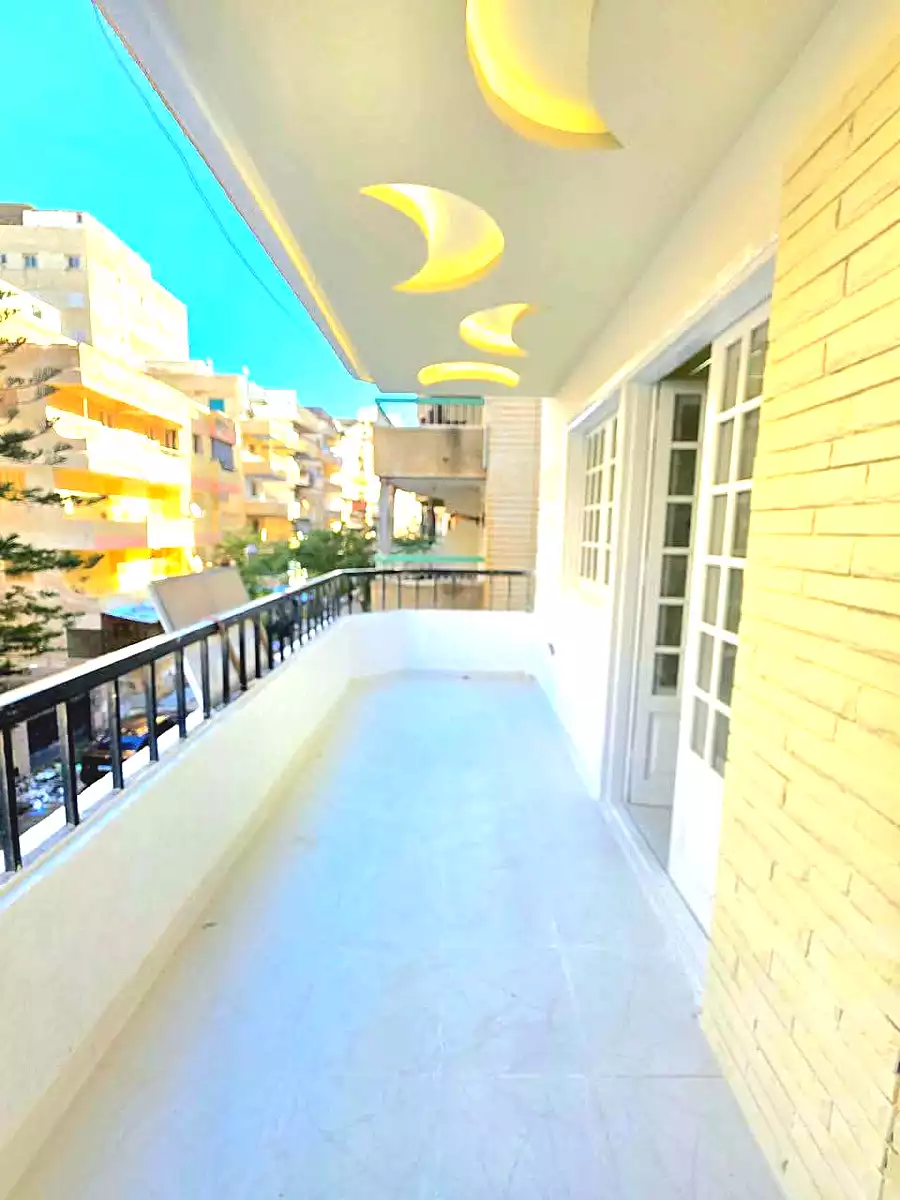 https://aqarmap.com.eg/en/listing/7358929-for-sale-alexandria-al-agamy