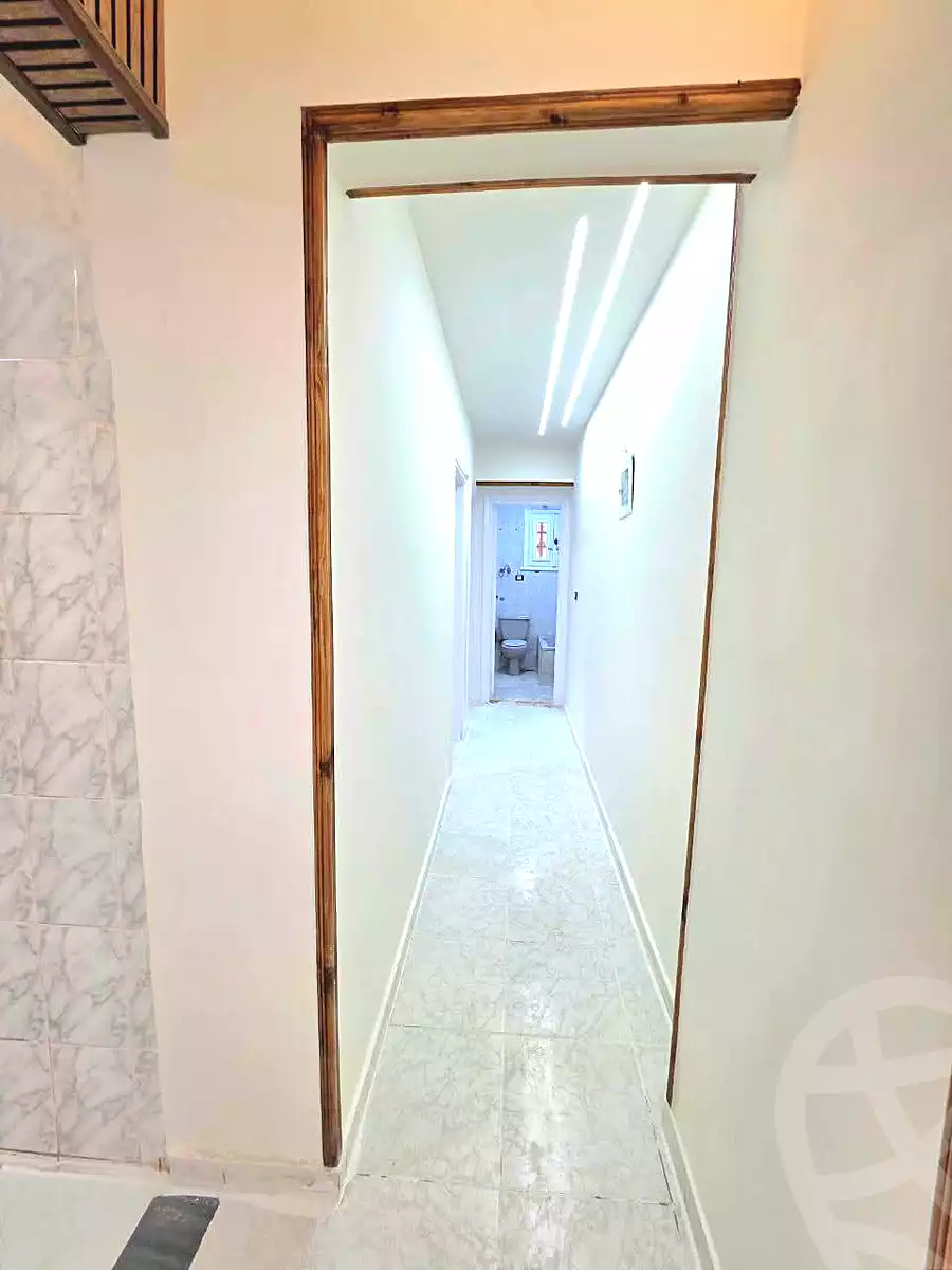 https://aqarmap.com.eg/en/listing/7358929-for-sale-alexandria-al-agamy