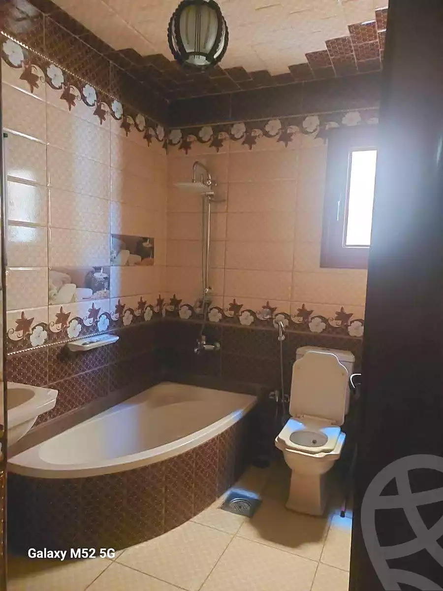 https://aqarmap.com.eg/en/listing/7358942-for-sale-alexandria-al-agamy-bw-ywsf