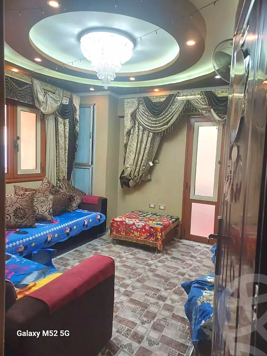 https://aqarmap.com.eg/en/listing/7358942-for-sale-alexandria-al-agamy-bw-ywsf