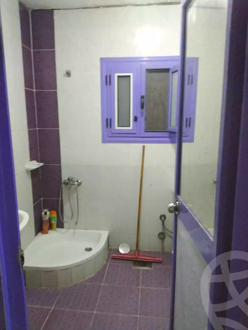 https://aqarmap.com.eg/en/listing/7358947-for-sale-alexandria-al-agamy-lbytsh