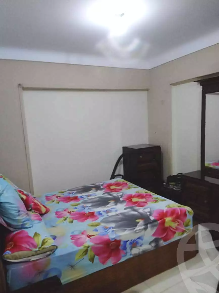 https://aqarmap.com.eg/en/listing/7358947-for-sale-alexandria-al-agamy-lbytsh