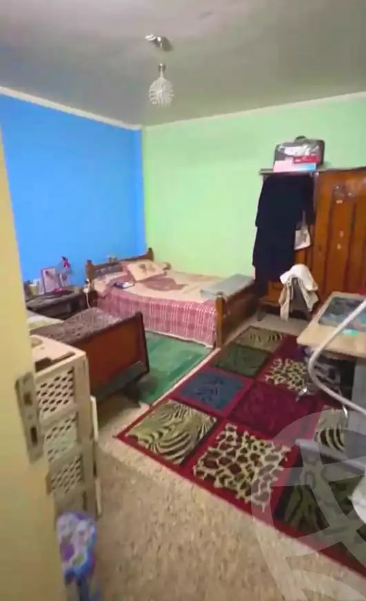 https://aqarmap.com.eg/en/listing/7358956-for-sale-cairo-faisal-hassan-mohamed-st