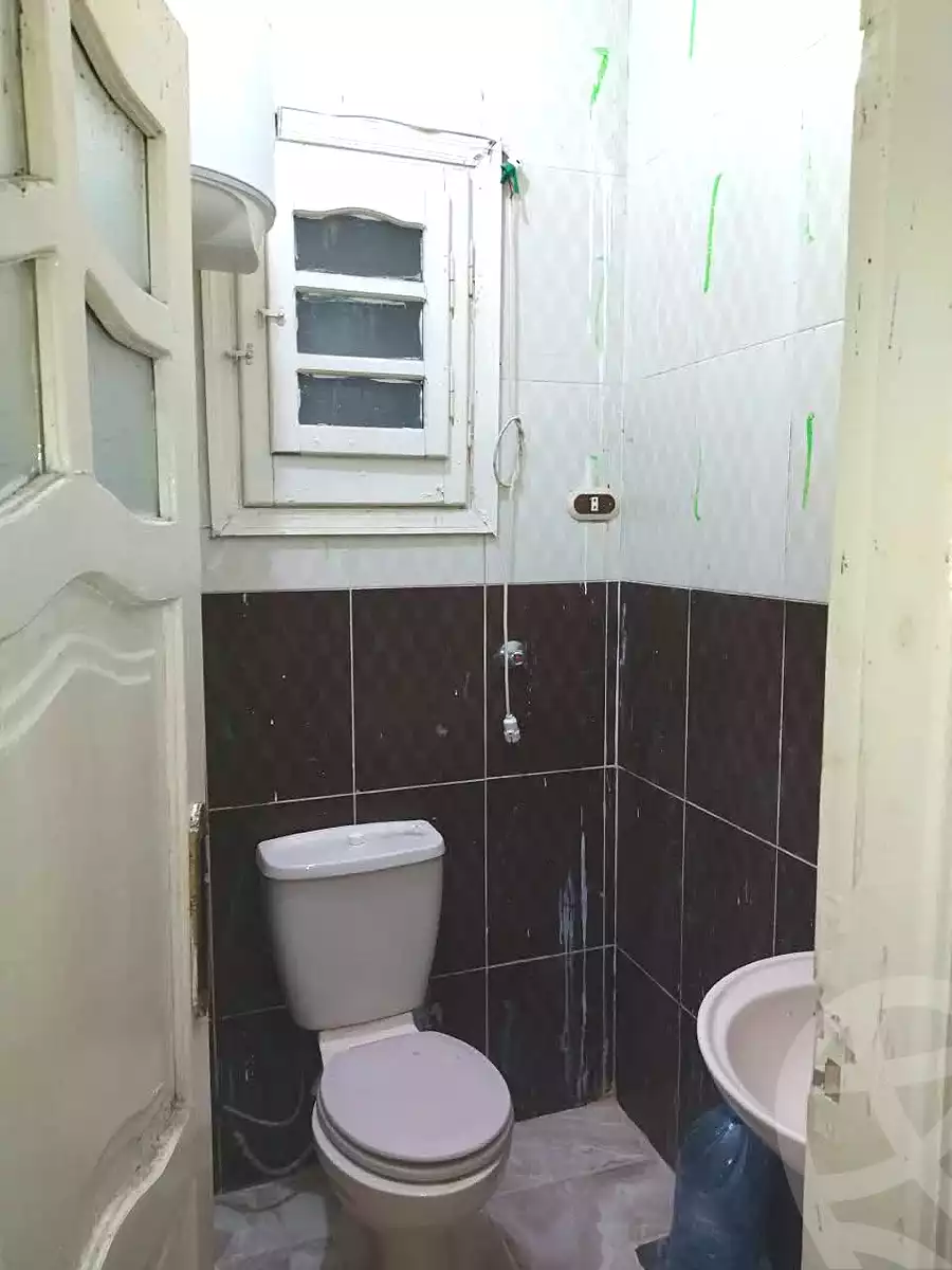 https://aqarmap.com.eg/ar/listing/7358968-for-sale-alexandria-al-agamy-lbytsh-el-hanafeya-st
