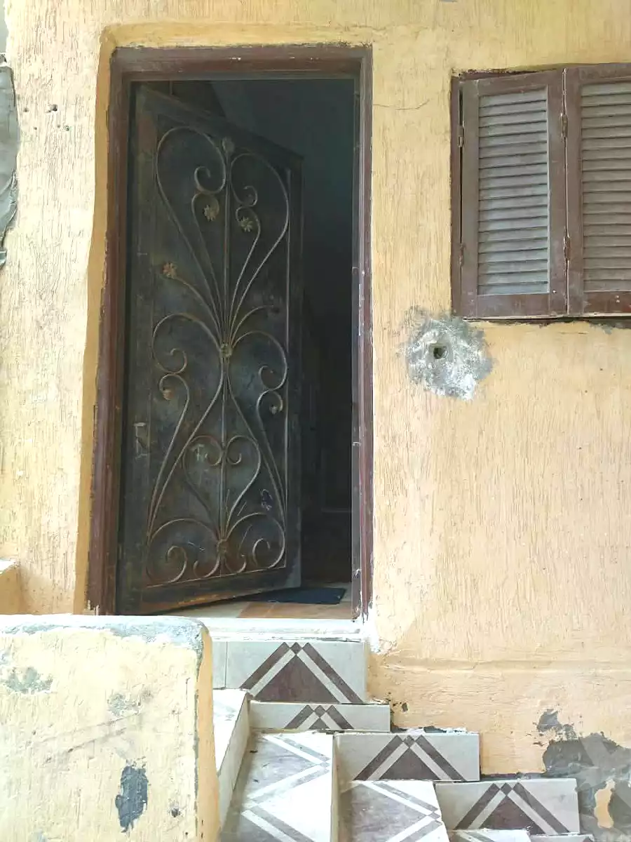 https://aqarmap.com.eg/ar/listing/7358968-for-sale-alexandria-al-agamy-lbytsh-el-hanafeya-st