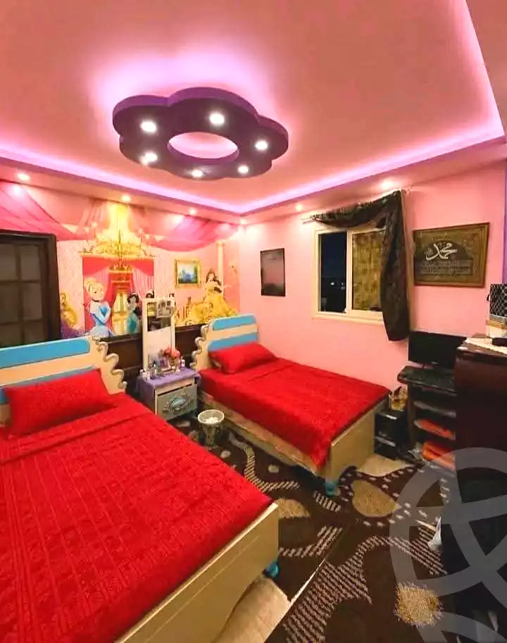 https://aqarmap.com.eg/ar/listing/7358971-for-sale-alexandria-al-agamy-lbytsh-el-hoda-st