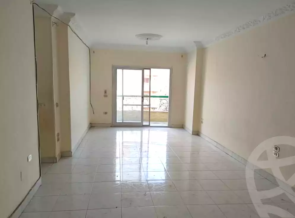 https://aqarmap.com.eg/ar/listing/7358995-for-rent-cairo-faisal-el-matbeaa