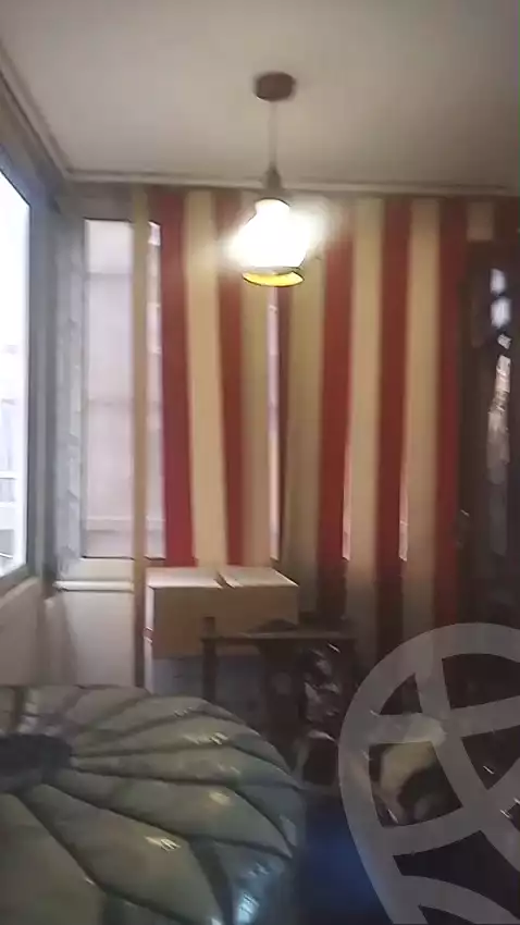 https://aqarmap.com.eg/en/listing/7358996-for-sale-cairo-el-haram-el-rimaya