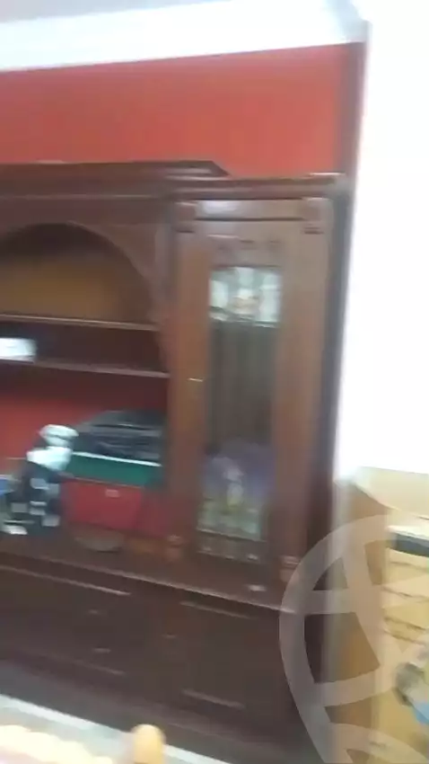 https://aqarmap.com.eg/en/listing/7358996-for-sale-cairo-el-haram-el-rimaya