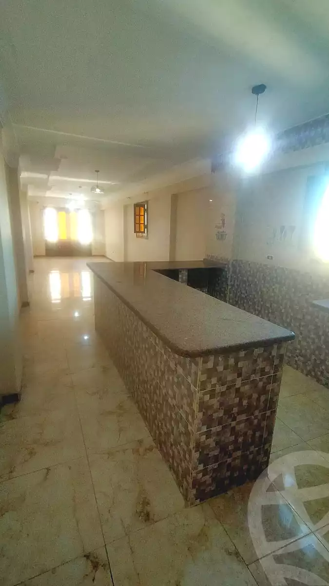 https://aqarmap.com.eg/en/listing/7358998-for-rent-alexandria-al-agamy-lbytsh-el-saleheen-mosque-st