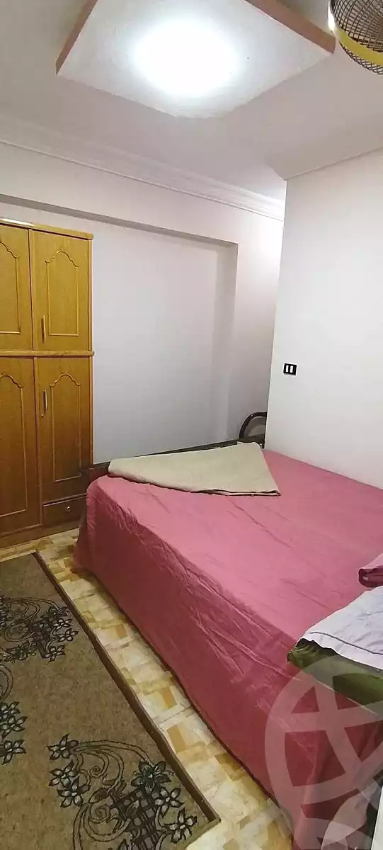 https://aqarmap.com.eg/ar/listing/7359000-for-rent-alexandria-sydy-bshr-sydy-bshr-bhry-shr-khld-bn-lwlyd
