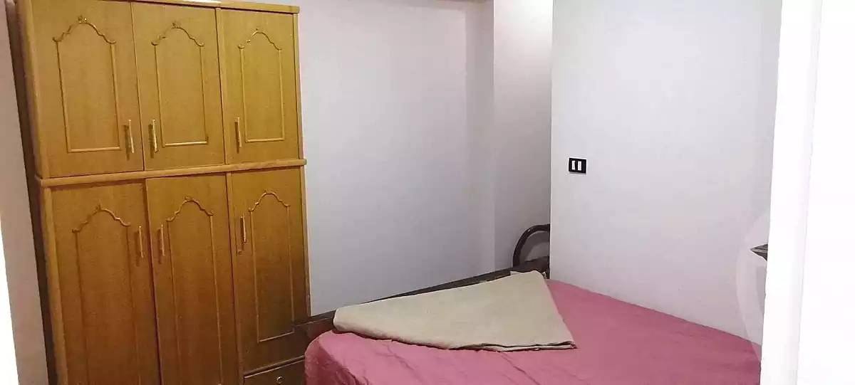https://aqarmap.com.eg/ar/listing/7359000-for-rent-alexandria-sydy-bshr-sydy-bshr-bhry-shr-khld-bn-lwlyd