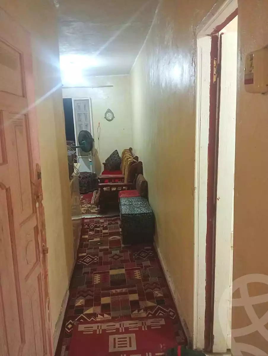 https://aqarmap.com.eg/ar/listing/7359001-for-sale-alexandria-al-agamy-el-hanouvel-el-warsha-st