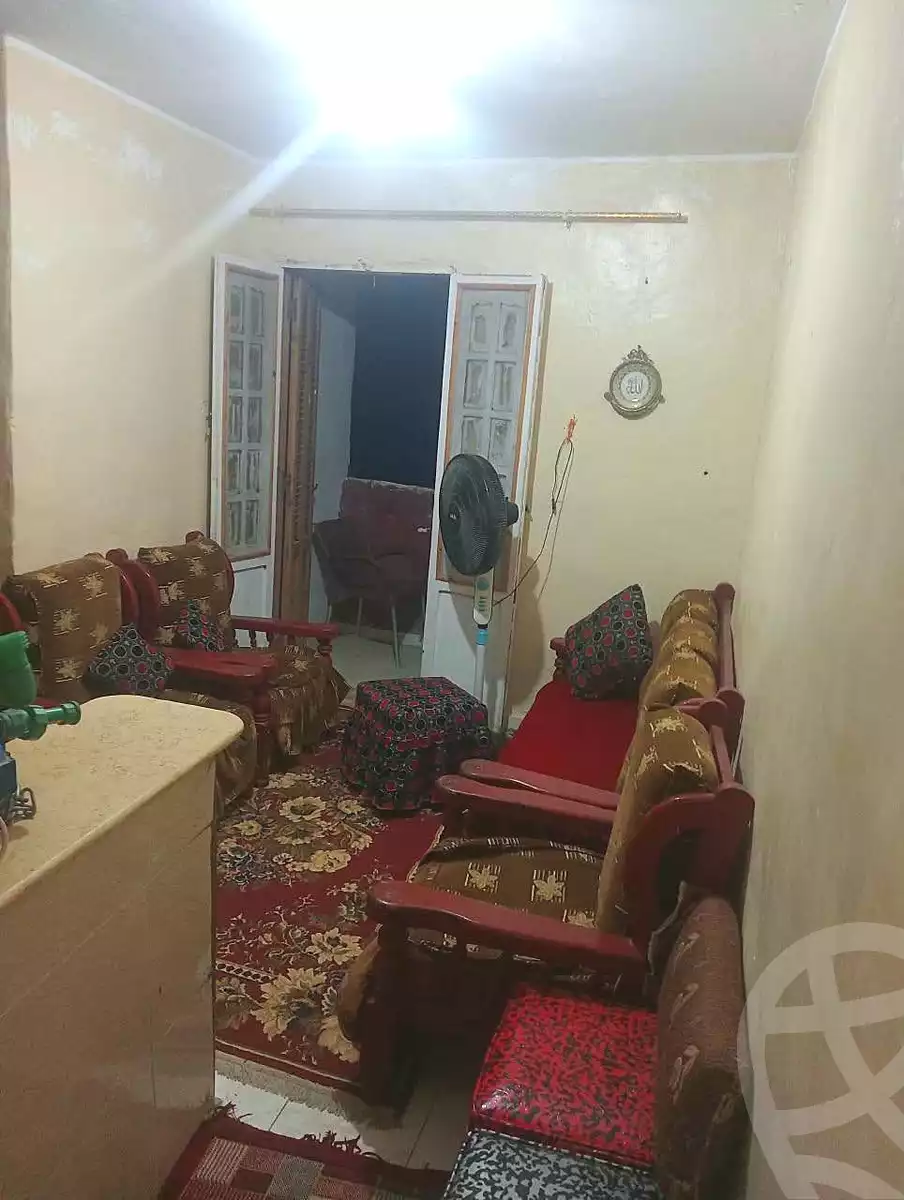 https://aqarmap.com.eg/ar/listing/7359001-for-sale-alexandria-al-agamy-el-hanouvel-el-warsha-st