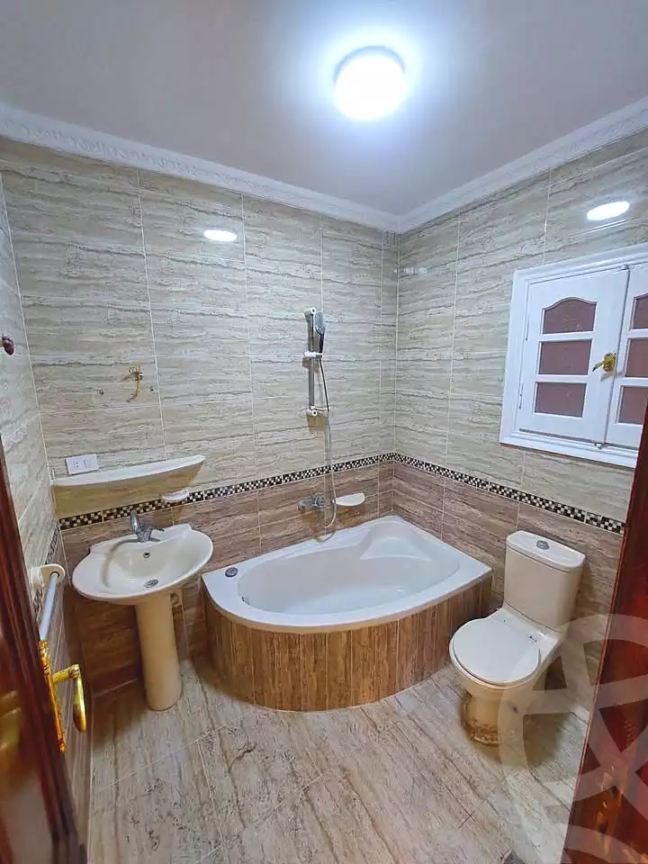 https://aqarmap.com.eg/ar/listing/7359005-for-sale-alexandria-sydy-bshr-sydy-bshr-bhry-mohammed-youssef-ghaly-st
