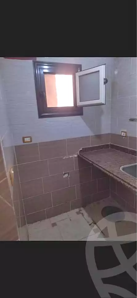 https://aqarmap.com.eg/ar/listing/7359006-for-sale-alexandria-el-asafra-shr-45