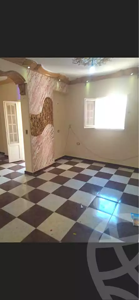 https://aqarmap.com.eg/ar/listing/7359006-for-sale-alexandria-el-asafra-shr-45