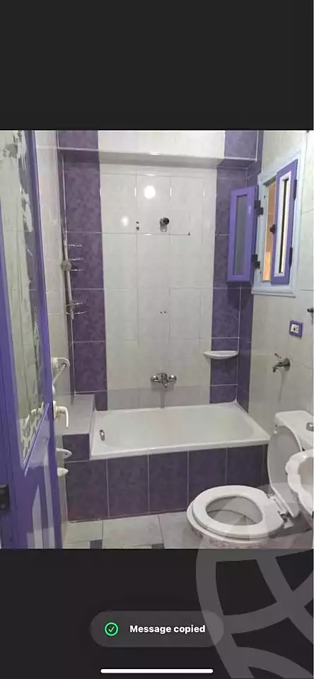 https://aqarmap.com.eg/ar/listing/7359006-for-sale-alexandria-el-asafra-shr-45