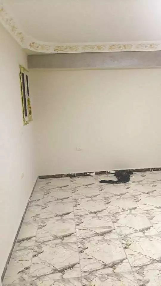https://aqarmap.com.eg/en/listing/7359010-for-sale-cairo-elnozha-el-nozha-el-gedida
