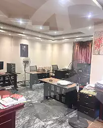 https://aqarmap.com.eg/en/listing/7359015-for-sale-cairo-nasr-city