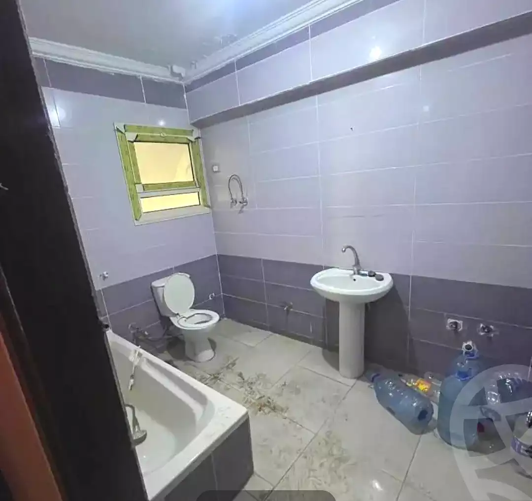 https://aqarmap.com.eg/en/listing/7359016-for-rent-alexandria-al-agamy-lbytsh-bianchiii