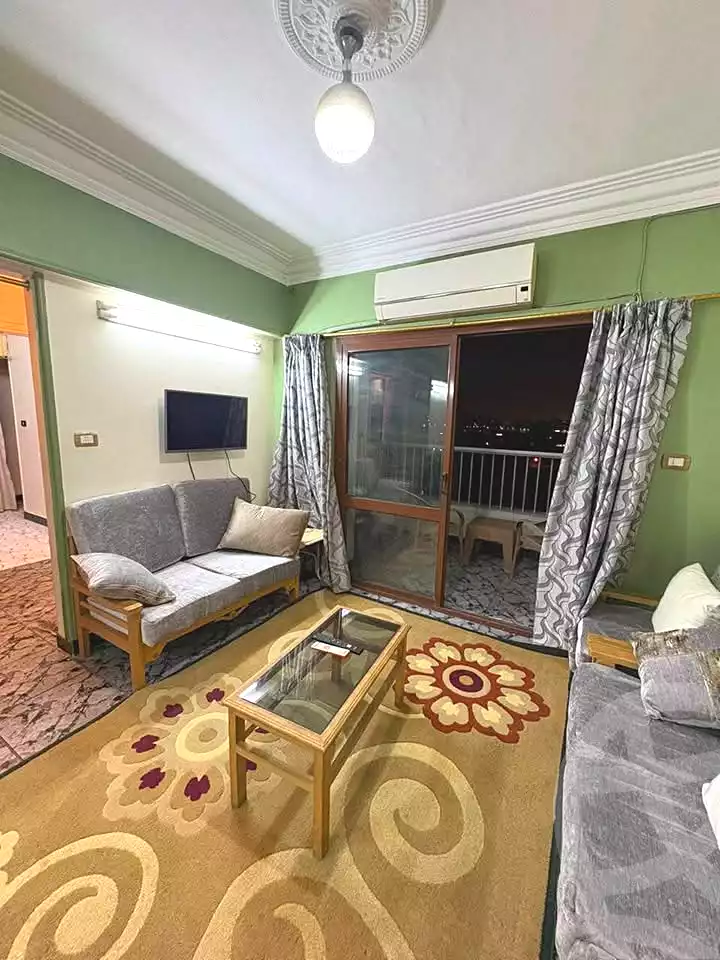 https://aqarmap.com.eg/ar/listing/7359021-for-rent-cairo-ljyz-el-bahr-el-azam
