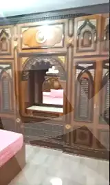 https://aqarmap.com.eg/ar/listing/7359025-for-rent-cairo-nasr-city