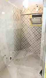 https://aqarmap.com.eg/en/listing/7359032-for-sale-cairo-el-maadi-el-maadi-el-gededa-al-maadi-company-st