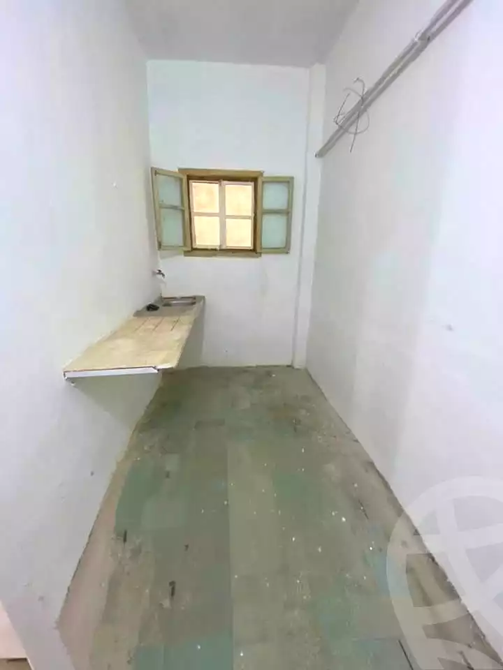https://aqarmap.com.eg/en/listing/7359033-for-rent-cairo-el-haram-el-talbya-tersa-st