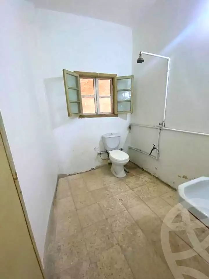 https://aqarmap.com.eg/en/listing/7359033-for-rent-cairo-el-haram-el-talbya-tersa-st