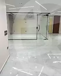 https://aqarmap.com.eg/ar/listing/7359037-for-rent-cairo-el-maadi
