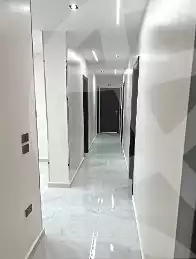 https://aqarmap.com.eg/ar/listing/7359037-for-rent-cairo-el-maadi