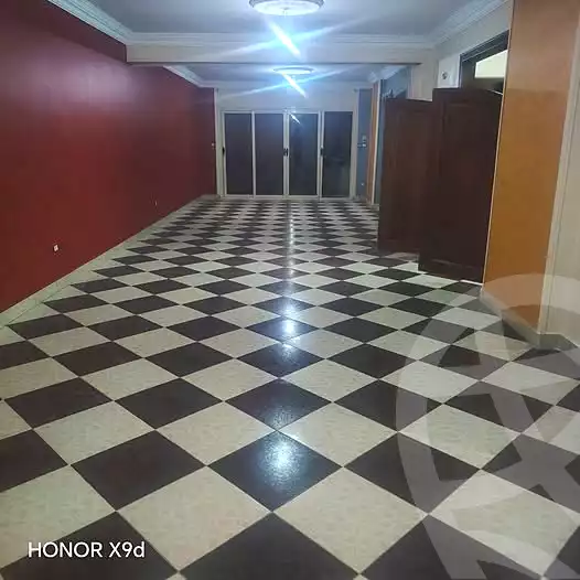https://aqarmap.com.eg/en/listing/7359041-for-rent-cairo-helwan-helwan-el-sharkeya-gaafar-st
