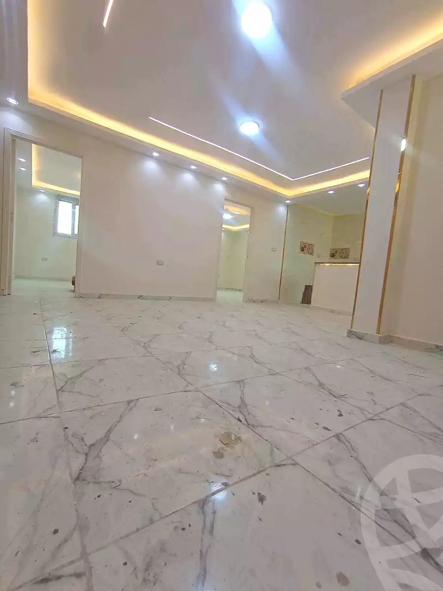 https://aqarmap.com.eg/en/listing/7359052-for-sale-cairo-helwan-mohamed-sayed-ahmed-st