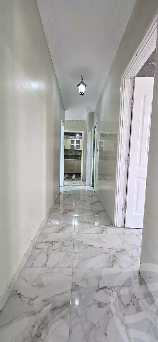 https://aqarmap.com.eg/en/listing/7359053-for-sale-cairo-helwan