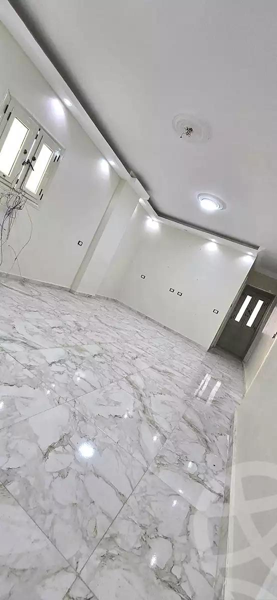 https://aqarmap.com.eg/en/listing/7359053-for-sale-cairo-helwan
