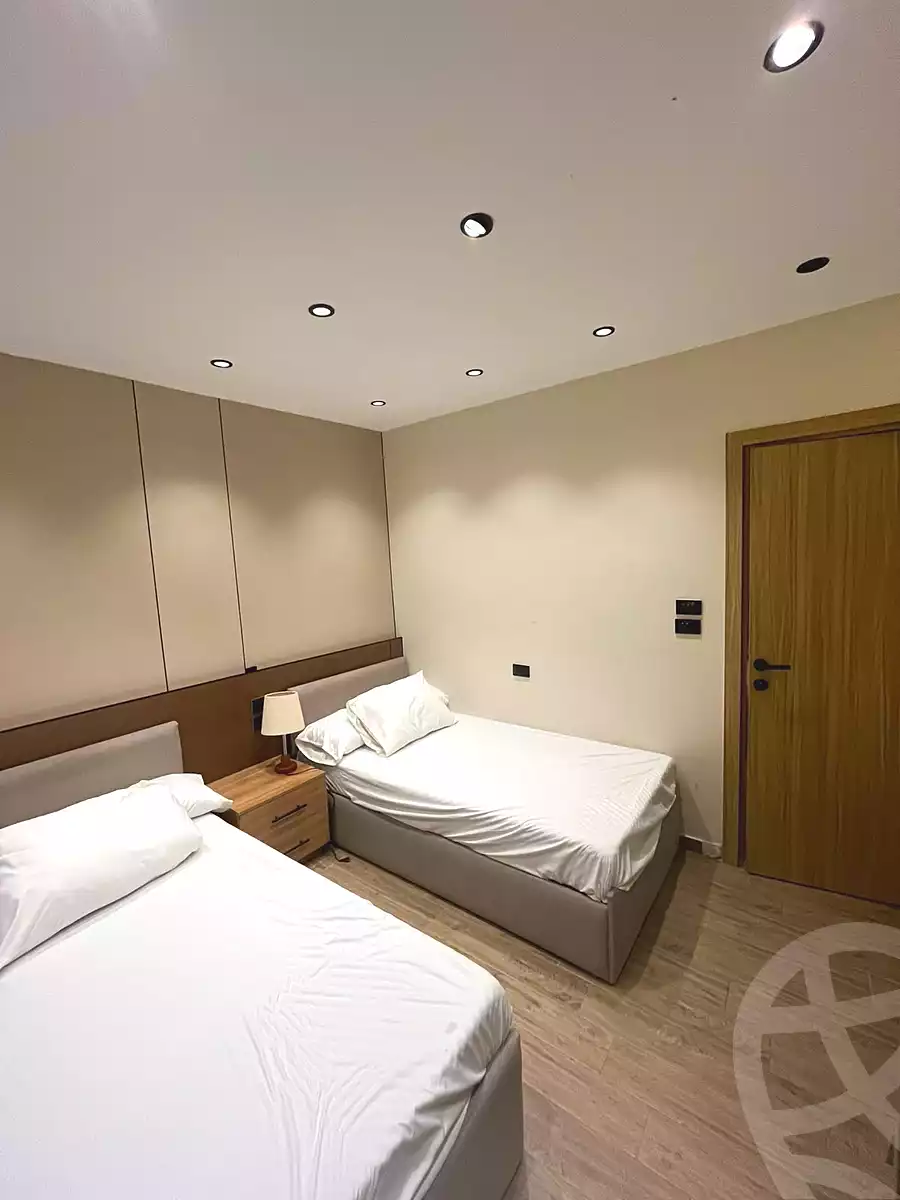 https://aqarmap.com.eg/ar/listing/7359080-for-rent-cairo-6th-of-october-el-ahyaa-neighborhood-1st-seventh-neighborhood