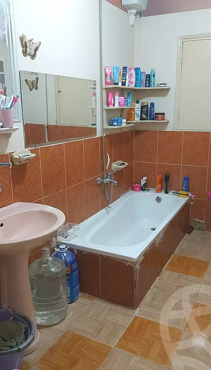 https://aqarmap.com.eg/ar/listing/7359074-for-sale-alexandria-al-agamy