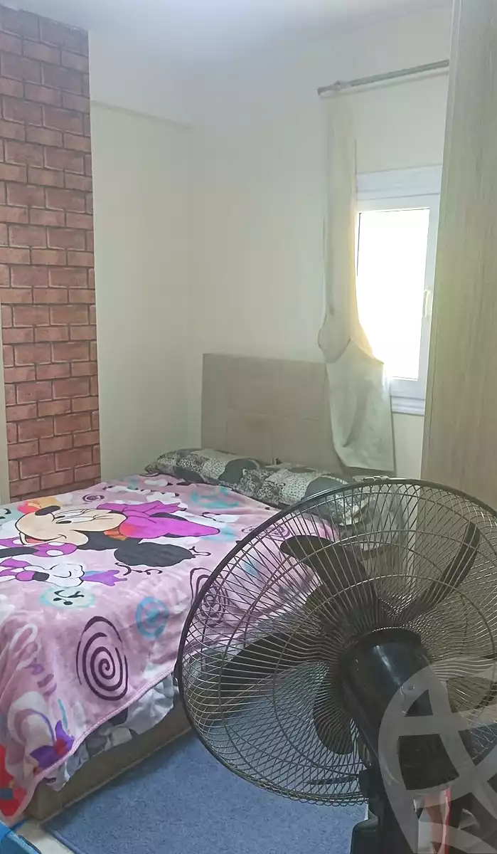 https://aqarmap.com.eg/ar/listing/7359074-for-sale-alexandria-al-agamy