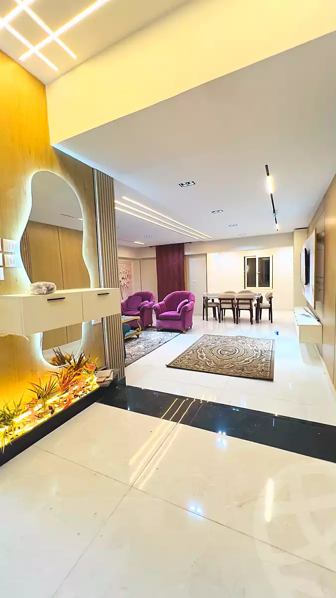 https://aqarmap.com.eg/ar/listing/7359089-for-rent-cairo-6th-of-october-el-ahyaa-neighborhood-8th-neighborhood-1
