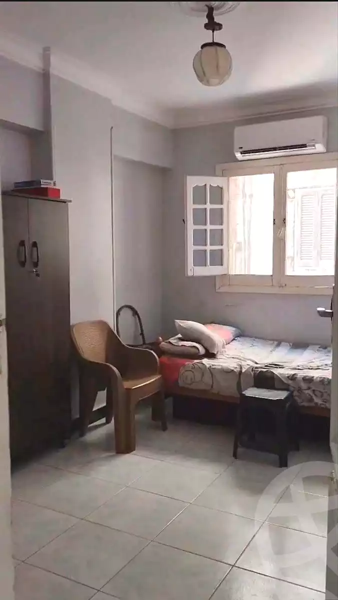 https://aqarmap.com.eg/ar/listing/7359096-for-sale-cairo-helwan-mohamed-sayed-ahmed-st